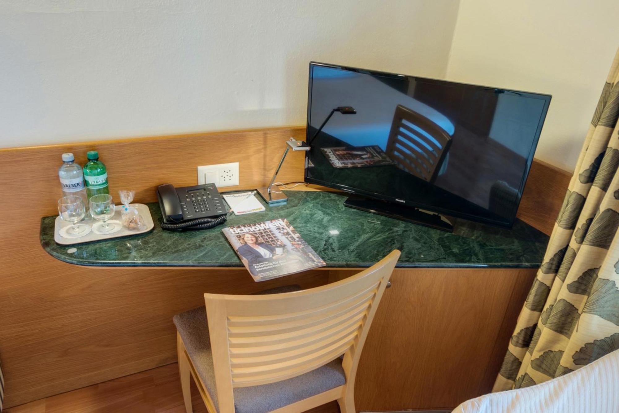 Bellavista Swiss Quality Hotel Gambarogno Exterior photo